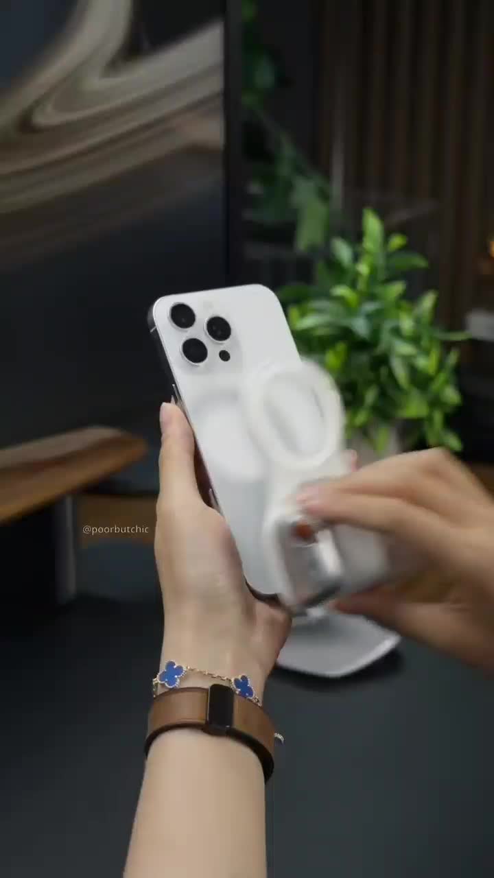 شاتر عکاسی گوشی|دوربین عکاسی و فیلمبرداری|تهران, فردوس|دیوار