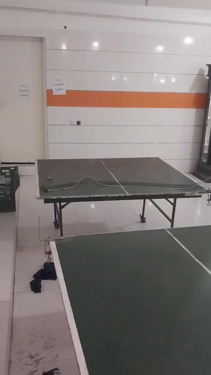 کرایه زیر زمین|اجارهٔ مغازه و غرفه|سلماس, |دیوار