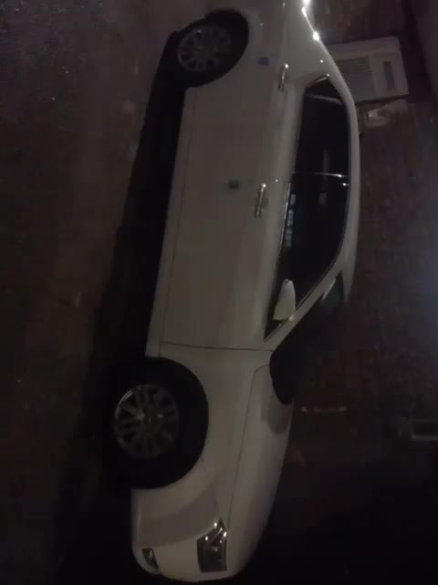 تبریز|خودرو سواری و وانت|تبریز, |دیوار