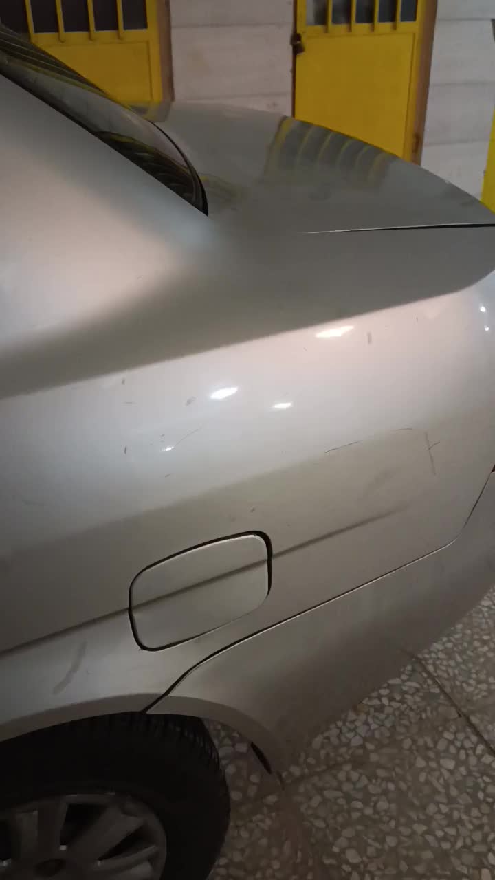 تیبا مدل90|خودرو سواری و وانت|شاهین‌شهر, گرگاب|دیوار