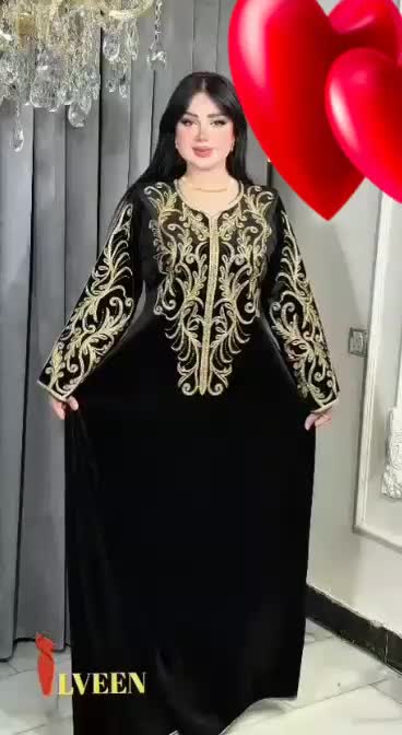 مخمل عمده وتک عمده۹۵۰ تک۱ت|لباس|اهواز, شهرک دانشگاه|دیوار