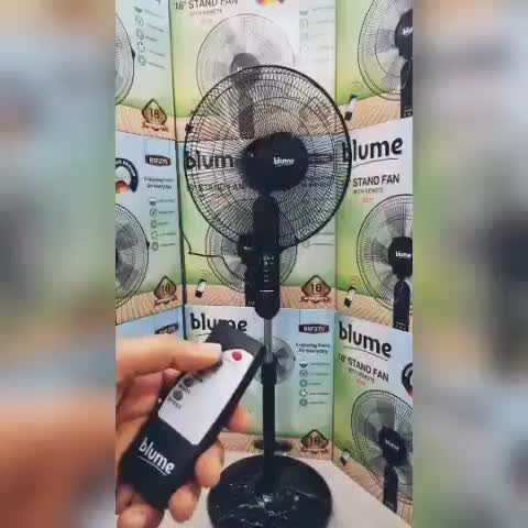 پنکه های پایه بلند و دیواری ( OFF بزرگ سال محدود )|پنکه و تصفیه‌کنندهٔ هوا|دزفول, |دیوار
