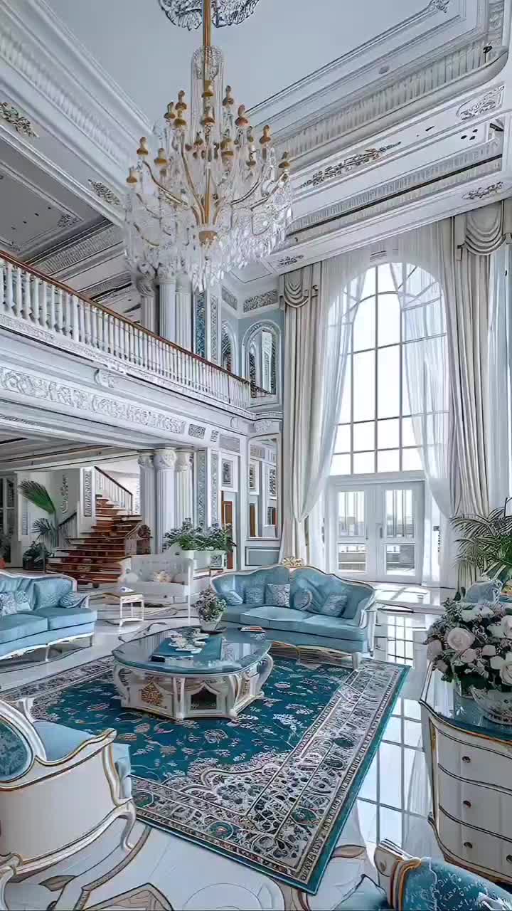 خدمات فنی نجاری تعمیر کابینت کمد مبل در و یراق|خدمات پیشه و مهارت|تهران, نیاوران|دیوار
