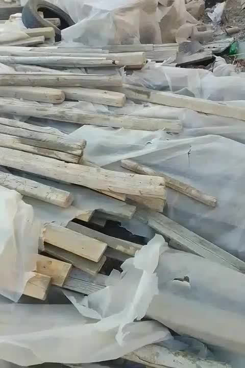 تخته چهار تراش|مصالح و تجهیزات ساختمان|فارسان, |دیوار