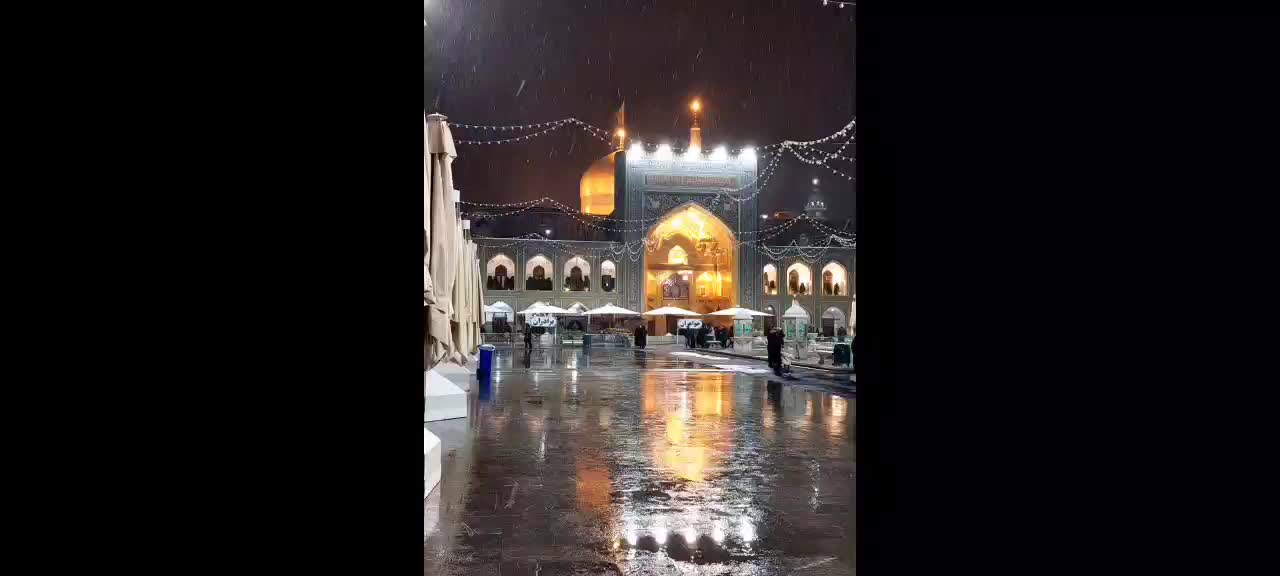 اجاره هتل آپارتمان وسوییت بدون واسطه مستقیم ازهتل|اجارهٔ کوتاهمدت آپارتمان و سوئیت|مشهد, هفده شهریور|دیوار