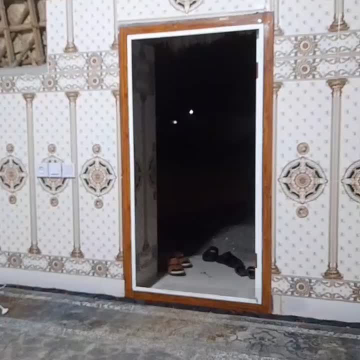 ساخت انواع آلاچیق سنتی وکپر|مصالح و تجهیزات ساختمان|کهنوج, |دیوار