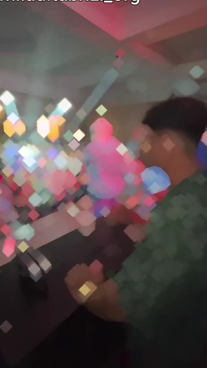 دیجی طنز تولد عروسی دف شعبده خواننده افتتاحیه جشن|خدمات پذیرایی، مراسم|مشهد, رضاییه|دیوار