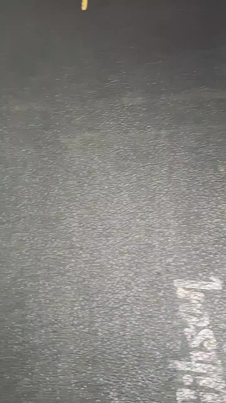 Gibson SG Deluxe 1970|گیتار، بیس، امپلیفایر|تهران, تهرانپارس غربی|دیوار