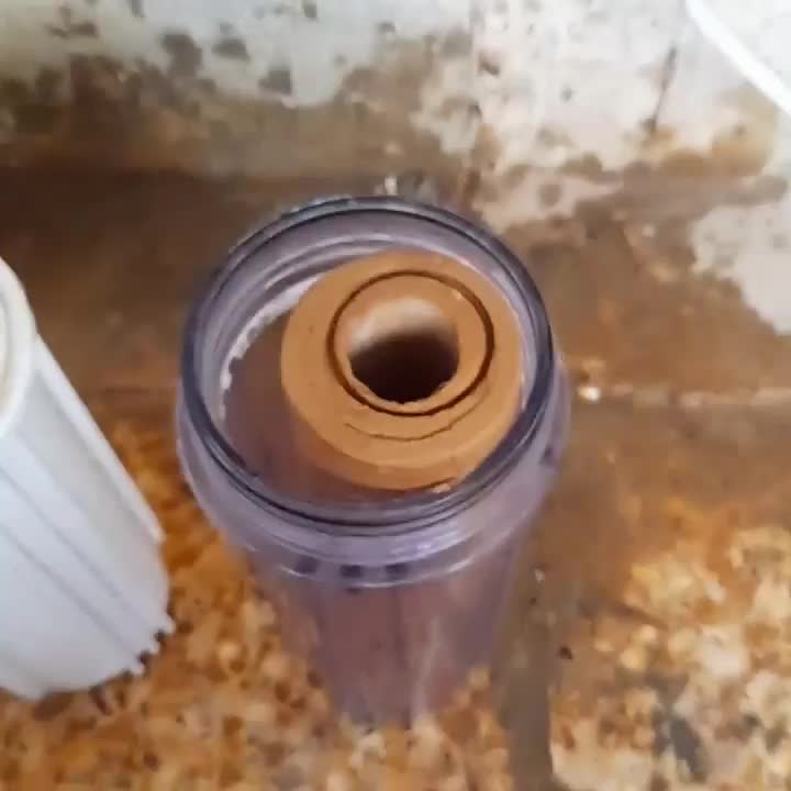 انجام کلیه خدمات دستگاه تصفیه آب به صورت تخصصی|خدمات پیشه و مهارت|شاهین‌شهر, شهرک ردانی پور|دیوار