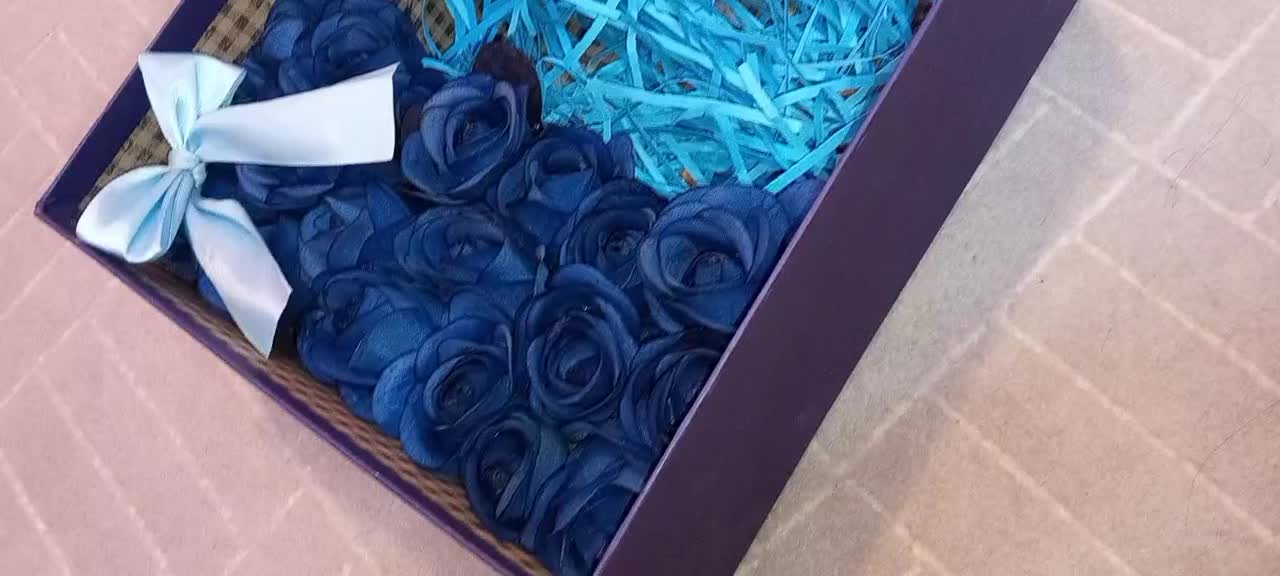 تعدادی جعبه مناسب باکس کادو|زیورآلات و اکسسوری|اردبیل, |دیوار