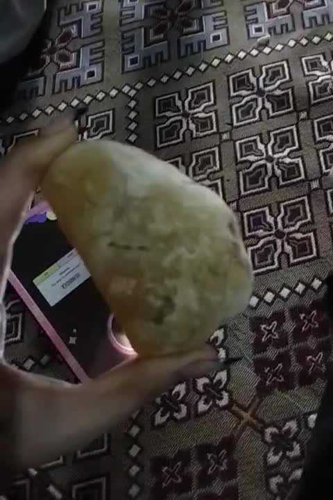 سنگ|جواهرات|بندرعباس, |دیوار