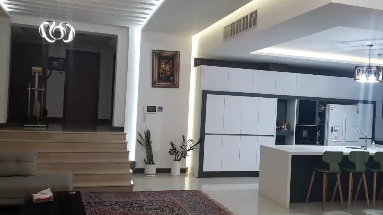 تکمیل آپارتمانها و ویلاهای خام به هزینه شخصی شرکت.|خدمات پیشه و مهارت|کرمان, |دیوار