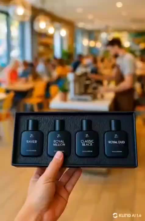 متخصص تولید محتوا و طراحی - ارائه خدمات حرفهای|خدمات رایانهای و موبایل|تبریز, |دیوار