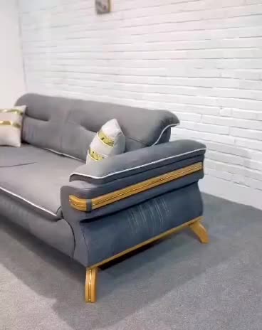 مبل ماهور|مبلمان خانگی و میز عسلی|شوشتر, |دیوار