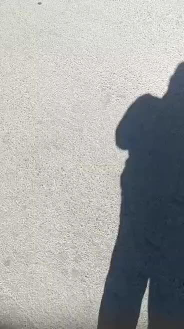 تراکتور رومانی مدل 63|خودرو سنگین|حسن آباد, |دیوار