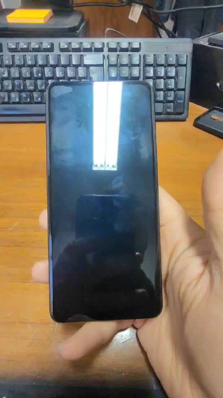 Poco F3 256GB|موبایل|تاکستان, |دیوار