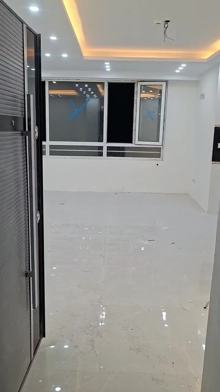 آپارتمان(داخل شهر)|فروش آپارتمان|اسدآباد, |دیوار