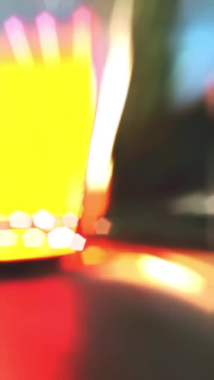 باربری جمشیدی سراسر قم وکشور اثاثه منزل جهیزیه|خدمات حمل و نقل|قم, آزادگان|دیوار