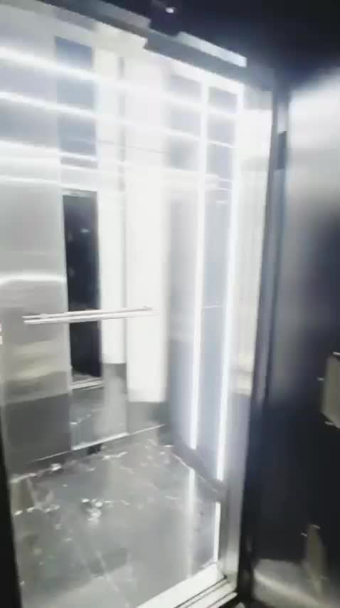 100متر+10متر حیاط*نوساز*دوخواب*فول نصبیات|فروش آپارتمان|اندیشه, اندیشه فاز ۱|دیوار