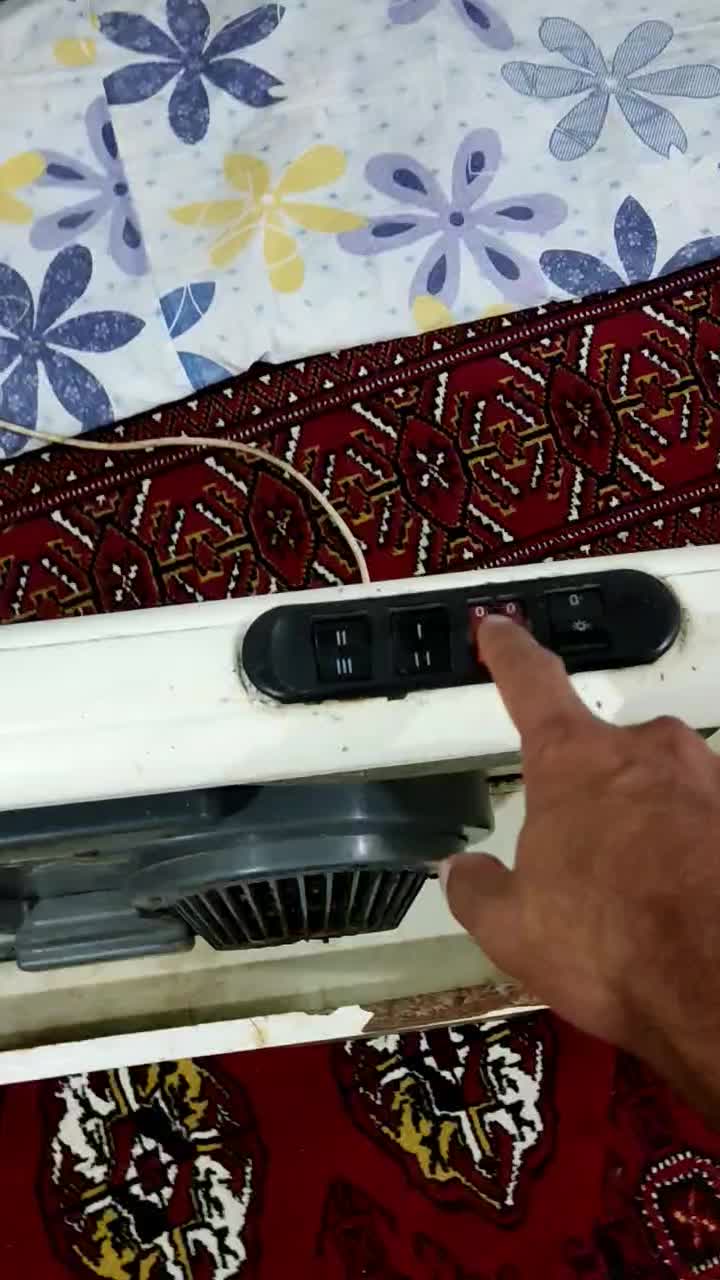 هود|هود|آق قلا, |دیوار
