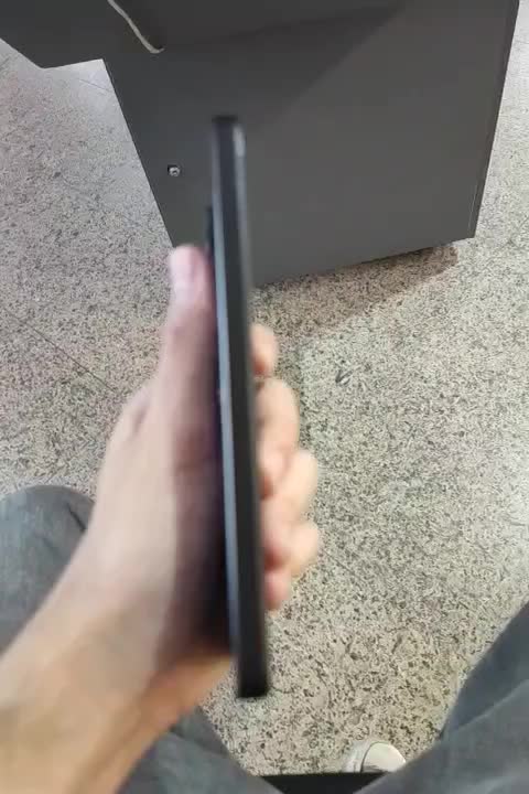 note 13 pro 5g|موبایل|تهران, فلسطین (میدان انقلاب)|دیوار