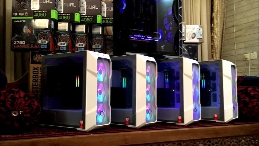 خدمات کامپیوتر و لبتاپ درمحل نصب ویندوز و تعمیر|خدمات رایانه‌ای و موبایل|اصفهان, هزارجریب|دیوار
