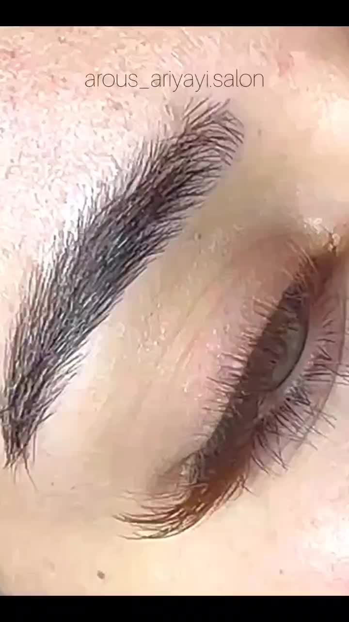 کاشت ناخن و اکستنشن مژه با 5 سال سابقه در شهرکیان|خدمات آرایشگری و زیبایی|شهرکرد, |دیوار