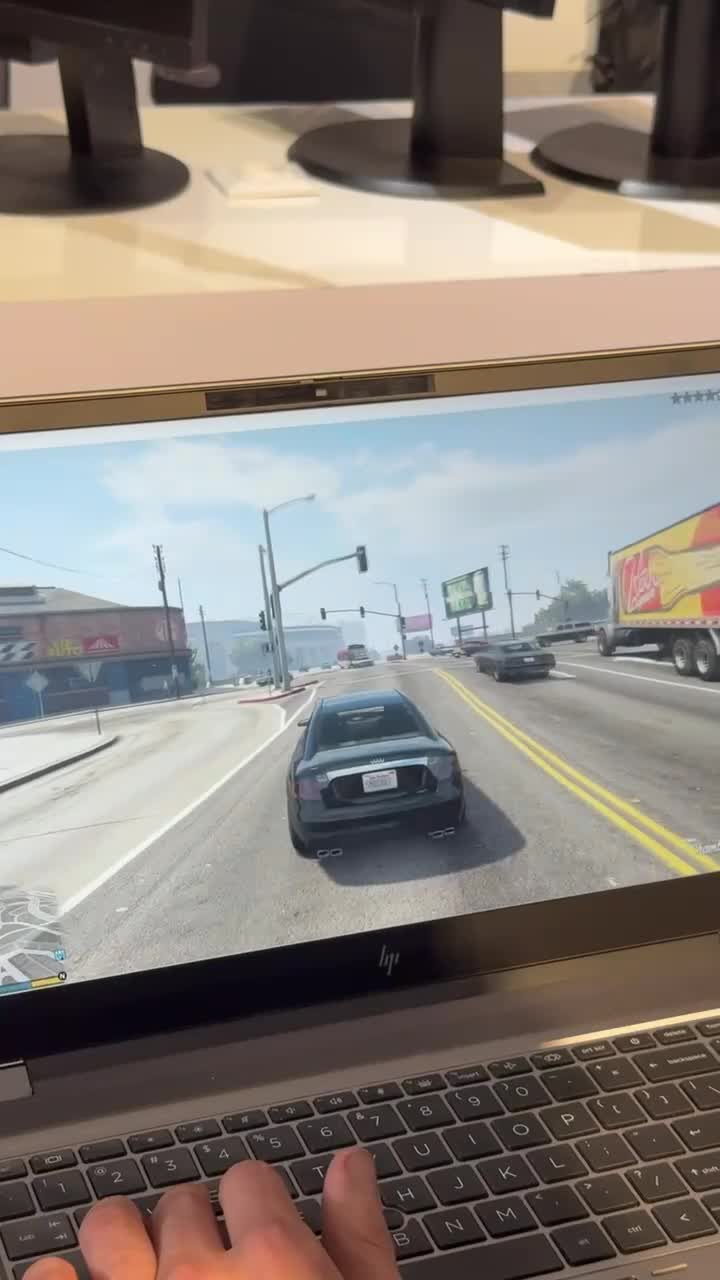 ۱۵۰مدل لپتاپ وارداتی/اقساط بدون پیش/ضمانت/اورجینال|رایانه همراه|کرج, گوهردشت|دیوار