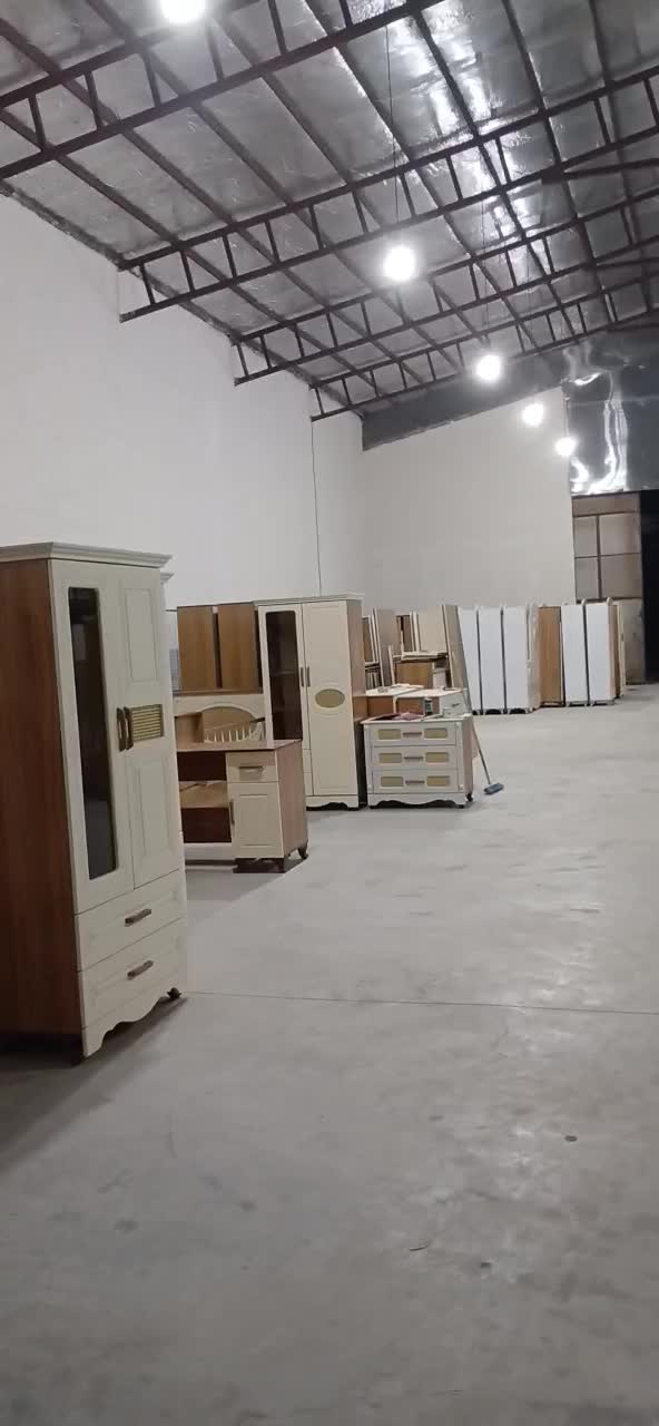 جشنواره سرویس نوزاد حصیری|اسباب و اثاث بچه|مشهد, شایه|دیوار