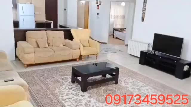 آپارتمان‌ مبله‌ منطقه‌ یک‌ و سوئیت‌ مبله‌ چمران‌|اجارهٔ کوتاه‌مدت آپارتمان و سوئیت|شیراز, زرگری|دیوار