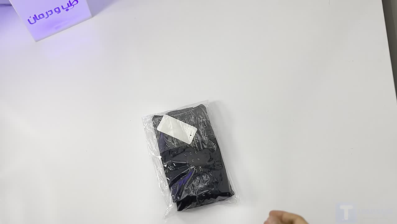 گن ژنیکو ماستی تخلیه چربی سینه اقایان ارتان ۴۰۷۰|لباس|کرج, اصفهانیها|دیوار