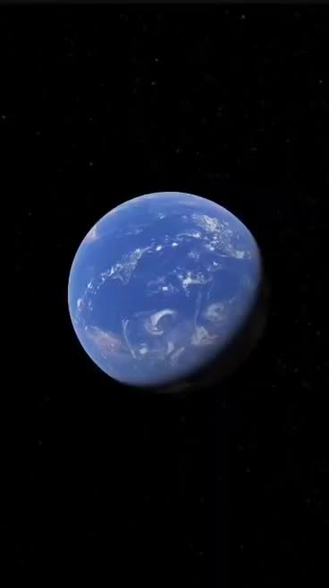 فروش مغازه کوچه روبروی فروشگاه مادر ۴۵متری ۸۸۰|فروش مغازه و غرفه|بروجرد, |دیوار