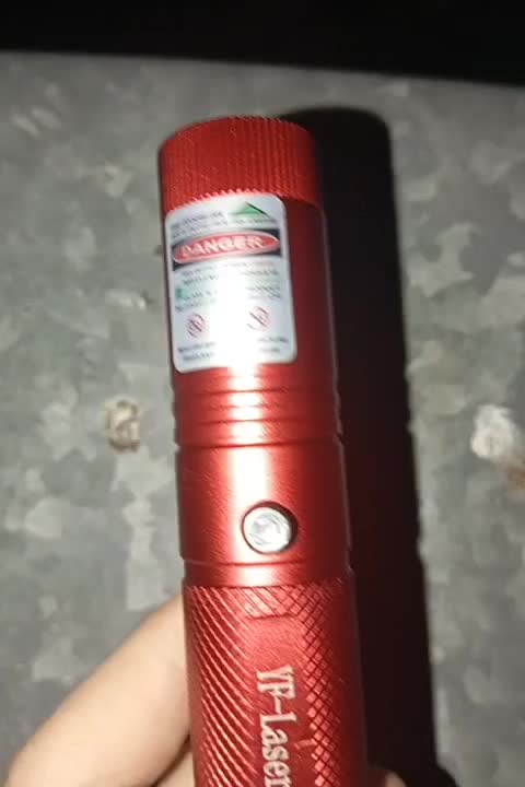 لیزر|اسباببازی|مشهد, حسابی جنوبی (شهرک غرب)|دیوار