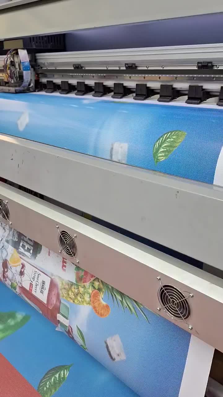 دستگاه اکو سالونت|ماشینآلات صنعتی|تهران, قیام|دیوار