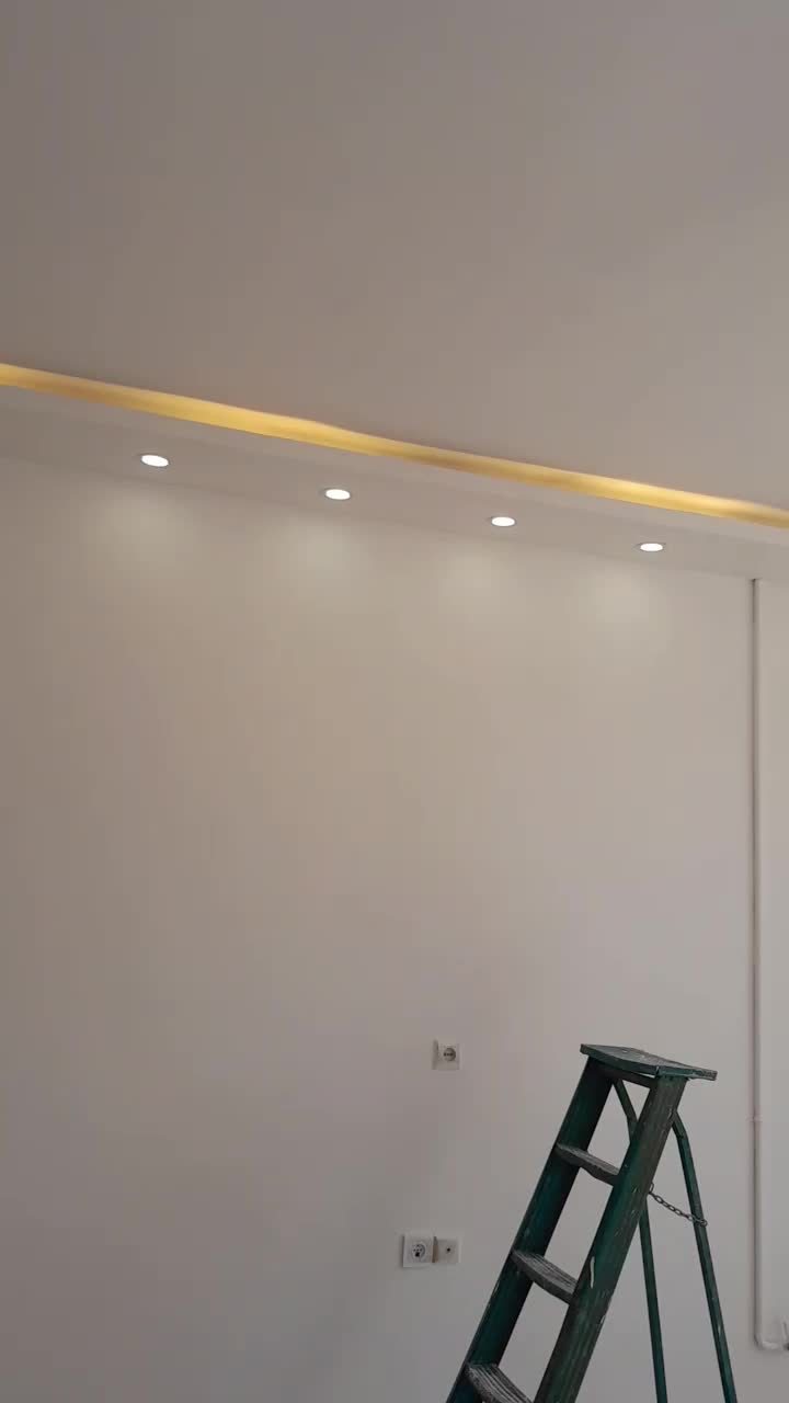 برقکاری ،برقکار،سیمکشی،نصب آیفون صوتی وتصویری|خدمات پیشه و مهارت|مشهد, رضاشهر|دیوار