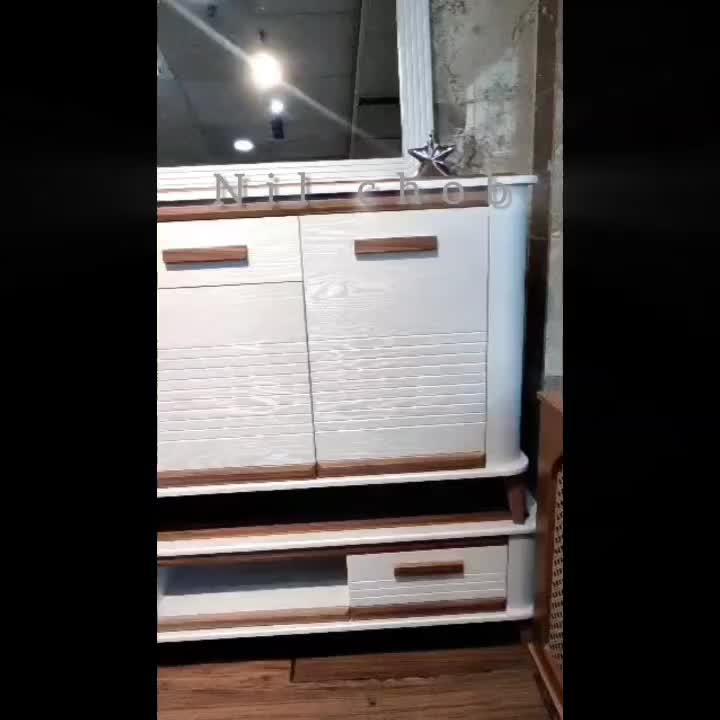 ارکیده|میز تلویزیون|تهران, صاحب الزمان|دیوار