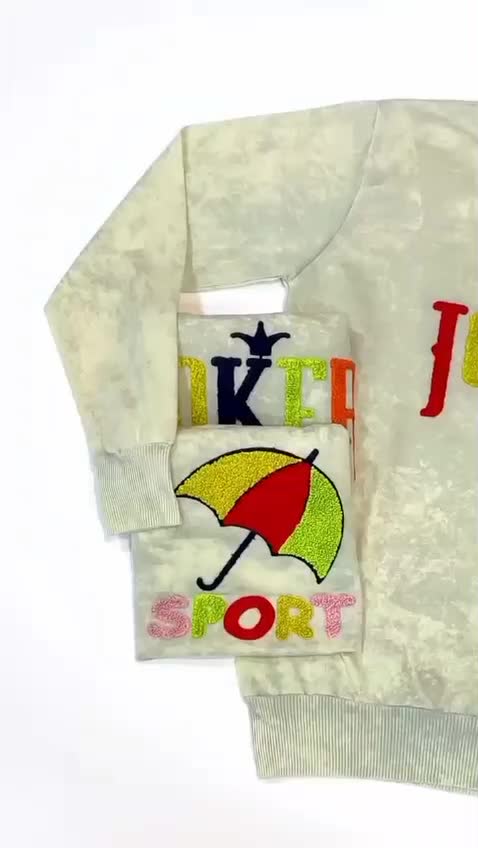 بلوز دورس تا 48|لباس|مرند, |دیوار