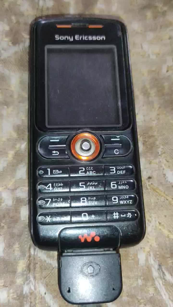 sony Ericsson|موبایل|زابل, |دیوار
