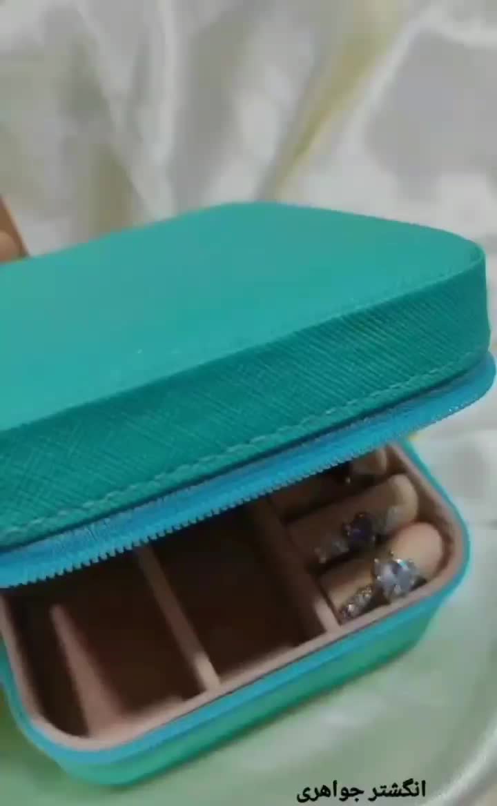 (فروشگاه ساعت و بدلیجات گلچین)انگشتر نگیندار شیک|بدلیجات|تبریز, |دیوار