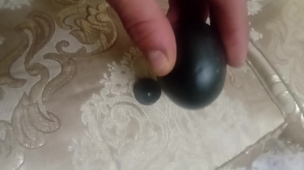 سنگ|کلکسیون اشیاء عتیقه|تهران, بهداشت|دیوار