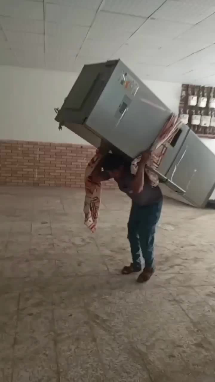 باربری خدمات اساس منزل حمل نقل اثاثیه معراج بار|خدمات حمل و نقل|مشهد, جاهد شهر|دیوار