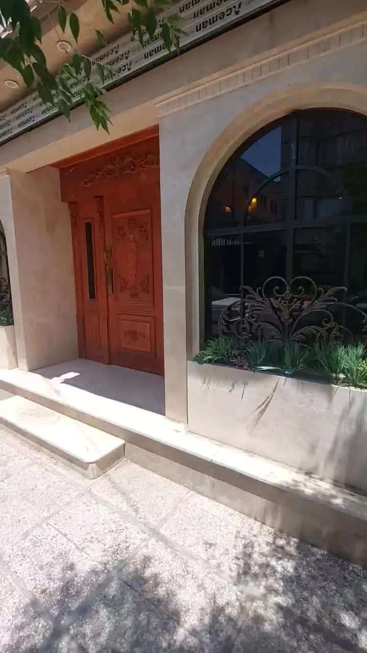 منظریه فروش  مغازه ۱۰۰ متر با ۳ پارکینگ سندی باکس|فروش مغازه و غرفه|فردیس, منظریه|دیوار