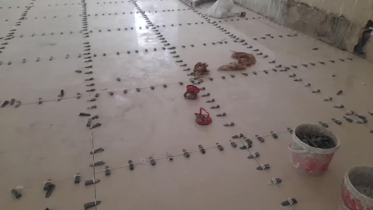 کاشیکار وپیمان کار ساختمان|خدمات پیشه و مهارت|کرج, ساسانی (قلمستان)|دیوار