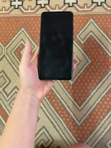 ردمی نوت ۱۳ پرو redmi note 13 pro|موبایل|تهران, گلستان (شهرک راه آهن)|دیوار