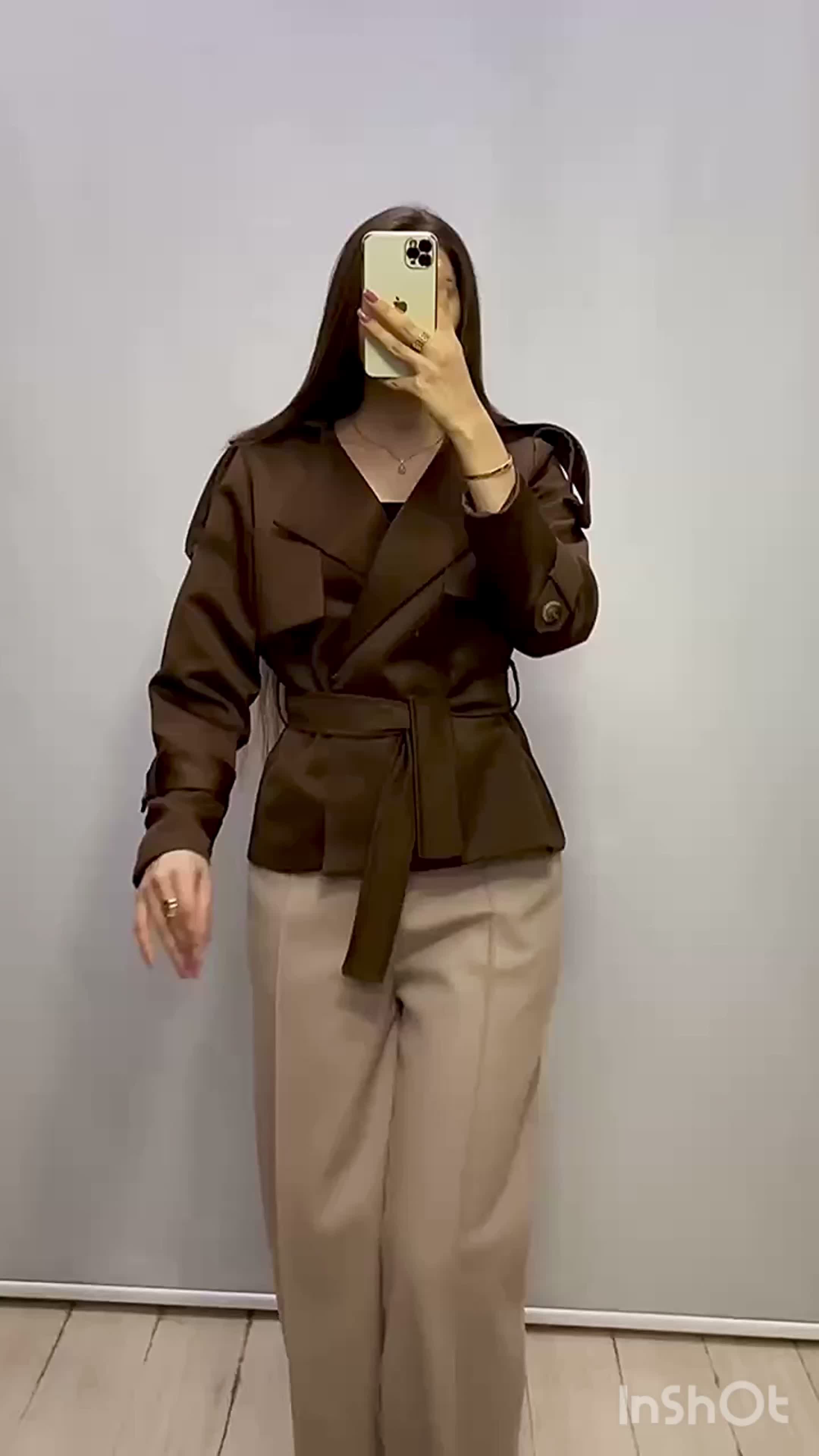 کت عروسکی دخترانه|لباس|سهند, |دیوار