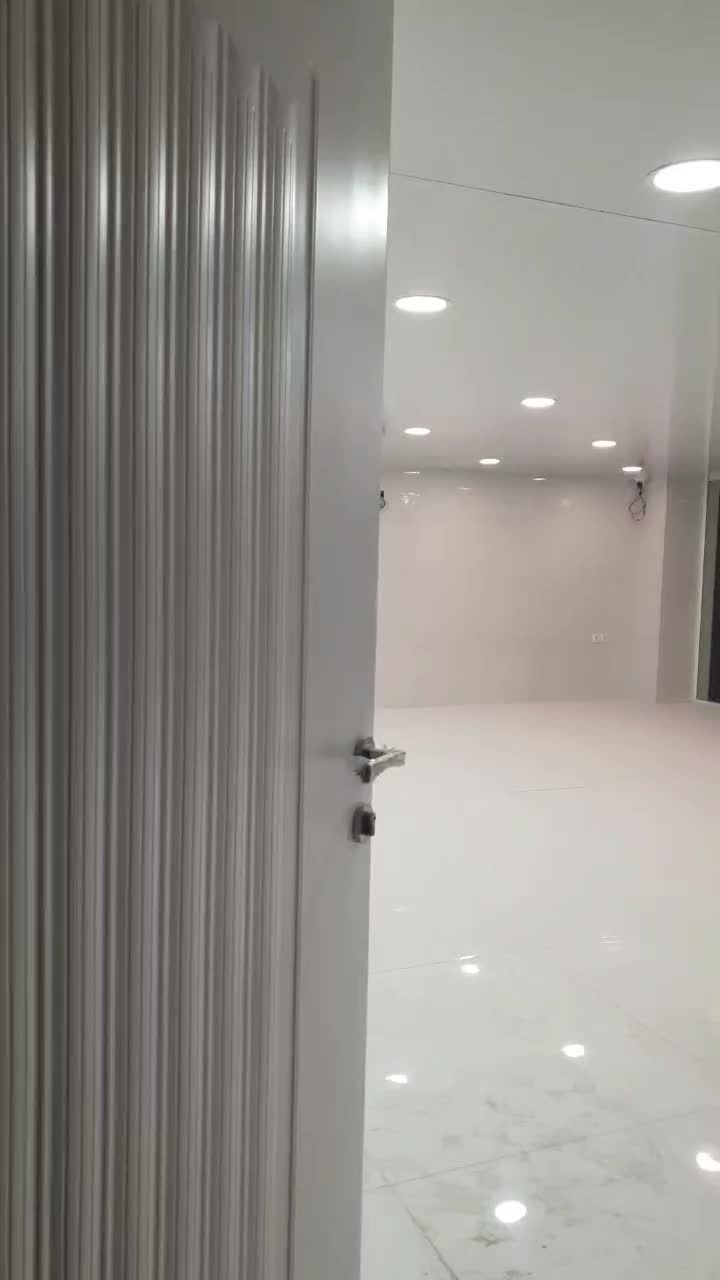 اجاره فروشگاه دو منظوره تجاری و اداری|اجارهٔ مغازه و غرفه|بندرلنگه, |دیوار