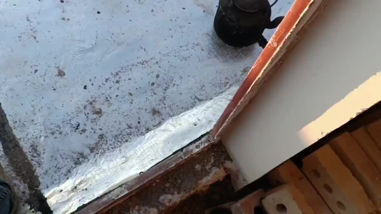 نصب ایزوگام ا اقساط در زرند|خدمات پیشه و مهارت|زرند, |دیوار