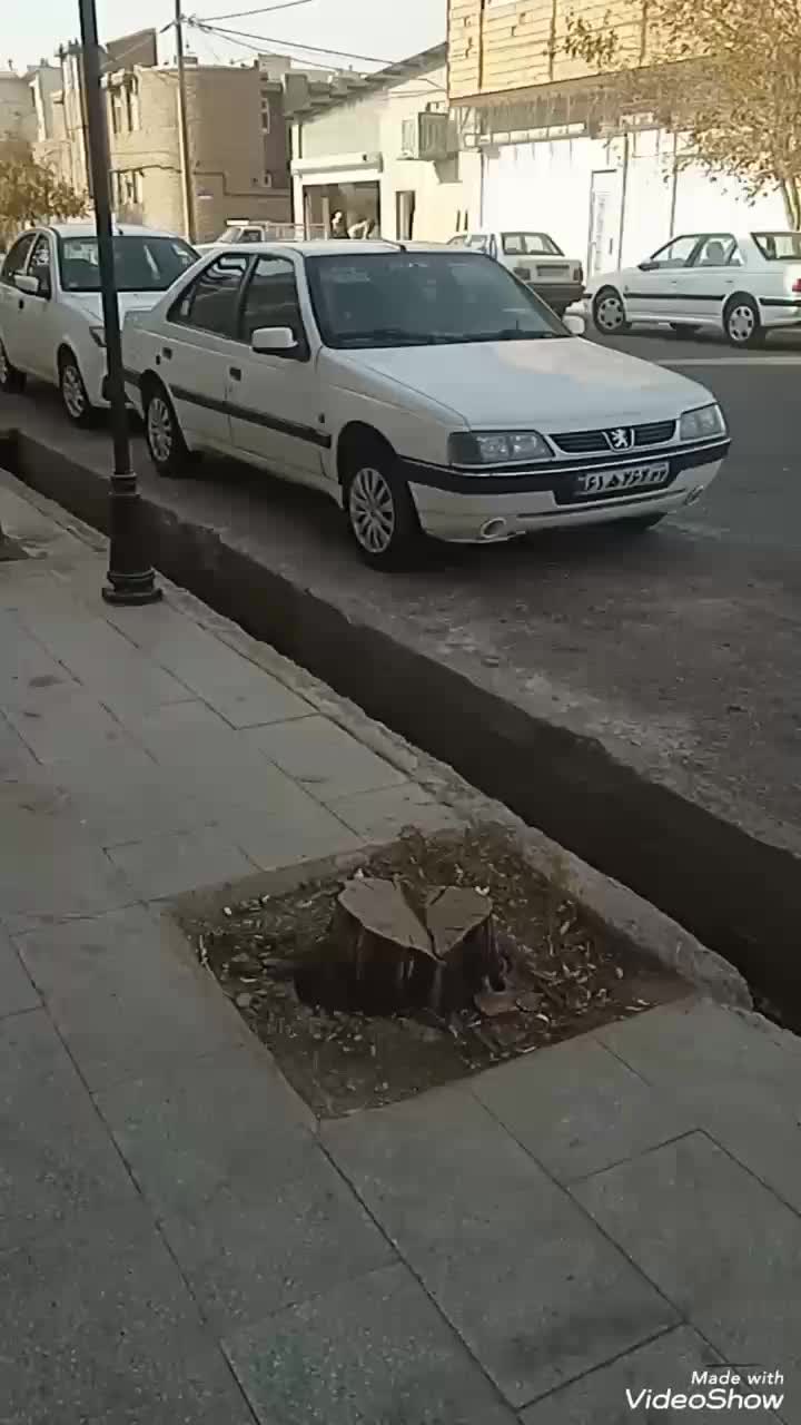 اسلیکستیوفایو|خودرو سواری و وانت|تایباد, |دیوار