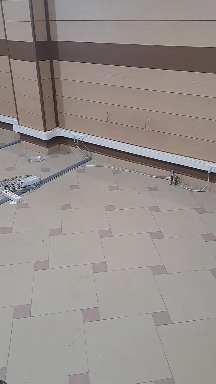 شبکه|مودم و تجهیزات شبکه|قزوین, |دیوار