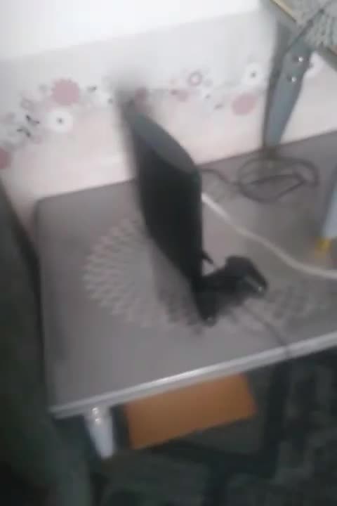 PS3|کنسول، بازی ویدئویی و آنلاین|زنجان, |دیوار